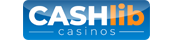 cashlib.casino